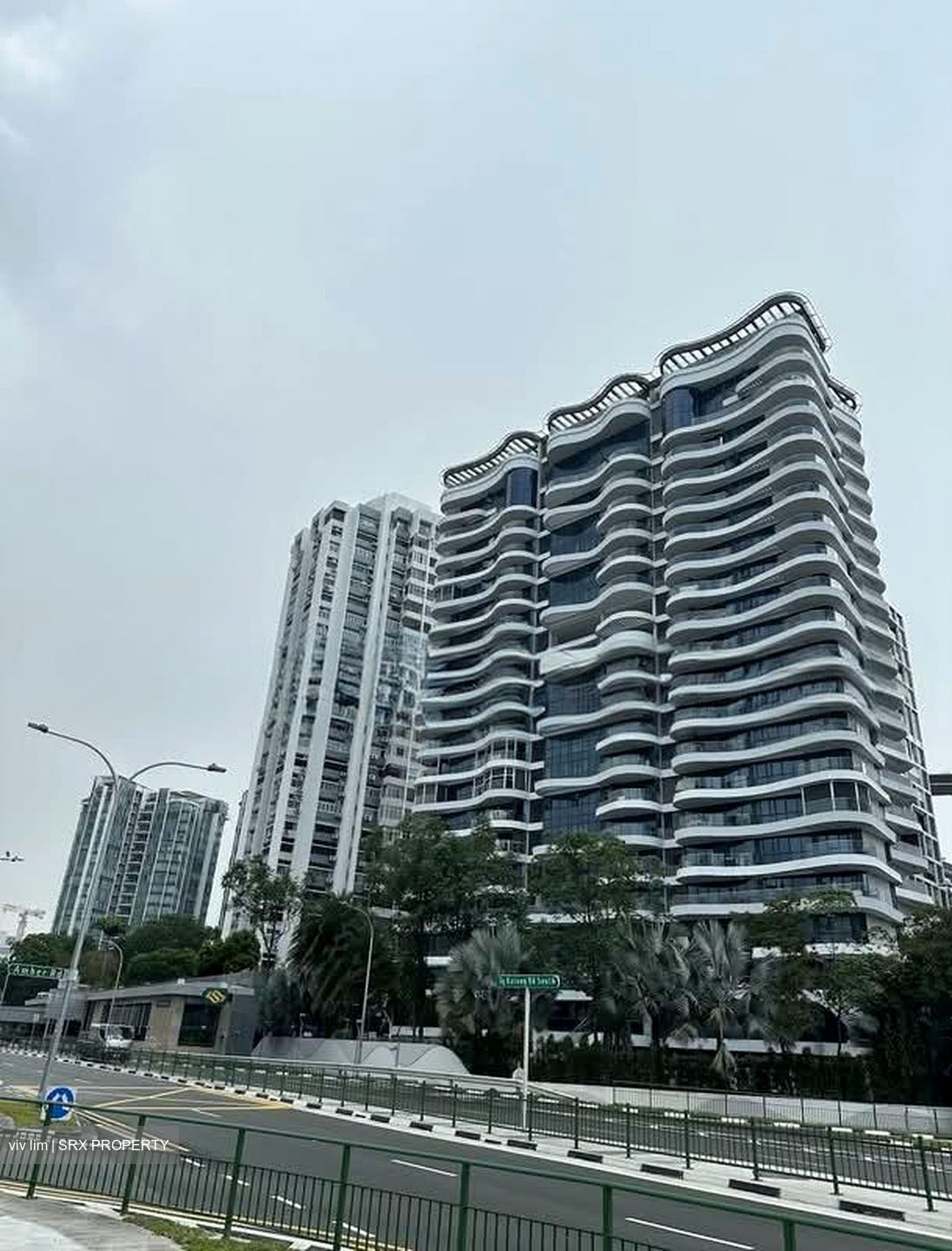 Amber Skye (D15), Apartment #571744641